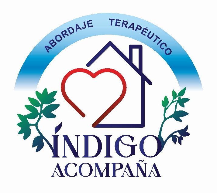 Logo_indigo